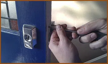Interstate Locksmith Shop Staten Island, NY 347-491-4561 - 10-lock-smiths
