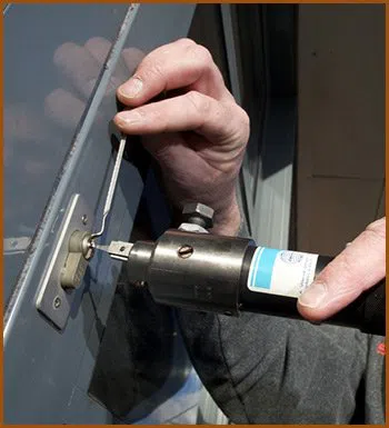 Interstate Locksmith Shop Staten Island, NY 347-491-4561 - 11-commercial-locksmith-service