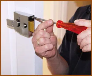 Interstate Locksmith Shop Staten Island, NY 347-491-4561 - 13-lock-replace
