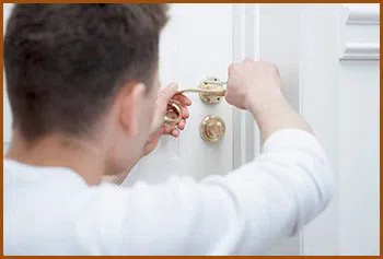 Interstate Locksmith Shop Staten Island, NY 347-491-4561 Interstate Locksmith Shop Staten Island, NY 347-491-4561 - 14-install-new-lock