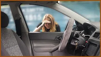 Interstate Locksmith Shop Staten Island, NY 347-491-4561 - 19-automotive-lockouts