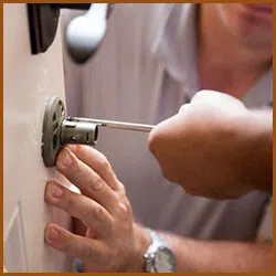 Interstate Locksmith Shop Staten Island, NY 347-491-4561 - 3-cheap-locksmith