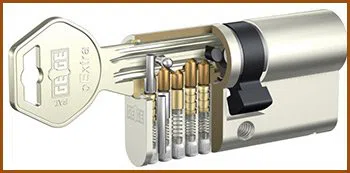 Interstate Locksmith Shop Staten Island, NY 347-491-4561 - 5-rekey-master-key
