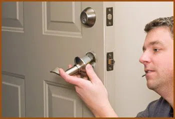 Interstate Locksmith Shop Staten Island, NY 347-491-4561 - 6-lock-repair