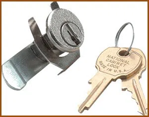 Interstate Locksmith Shop Staten Island, NY 347-491-4561 - 9-mailbox-locks