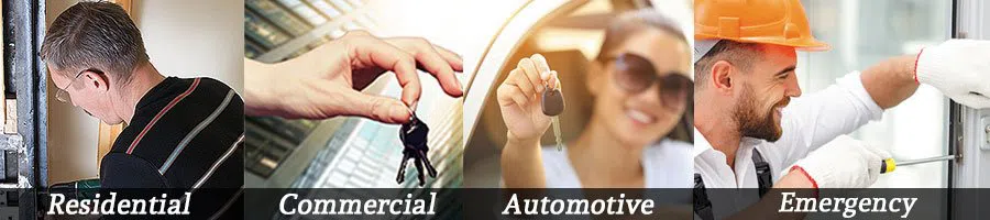 Interstate Locksmith Shop Staten Island, NY 347-491-4561 - abt-01