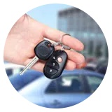 Interstate Locksmith Shop Staten Island, NY 347-491-4561 - abt-aut-01
