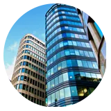 Interstate Locksmith Shop Staten Island, NY 347-491-4561 - abt-com-01