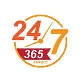 Interstate Locksmith Shop Staten Island, NY 347-491-4561 - abt-emg-01