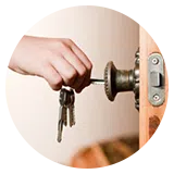 Interstate Locksmith Shop Staten Island, NY 347-491-4561 - abt-res-01