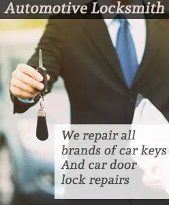 Interstate Locksmith Shop Staten Island, NY 347-491-4561 - aut-01