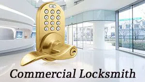 Interstate Locksmith Shop Staten Island, NY 347-491-4561 - com-01