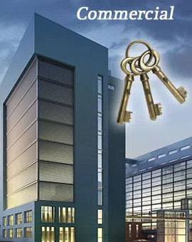 Interstate Locksmith Shop Staten Island, NY 347-491-4561 - com-02