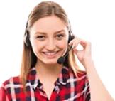 Interstate Locksmith Shop Staten Island, NY 347-491-4561 - contact-01