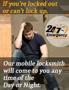 Interstate Locksmith Shop Staten Island, NY 347-491-4561 - emg-01
