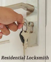 Interstate Locksmith Shop Staten Island, NY 347-491-4561