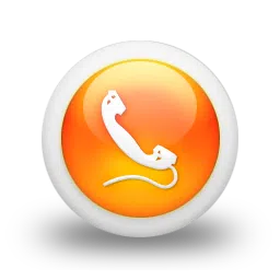 Interstate Locksmith Shop Staten Island, NY 347-491-4561 - phone-icon