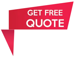 Interstate Locksmith Shop Staten Island, NY 347-491-4561 - quote-01