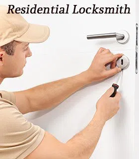 Interstate Locksmith Shop Staten Island, NY 347-491-4561 - res-01