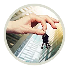 Interstate Locksmith Shop Staten Island, NY 347-491-4561 - sb-com-01