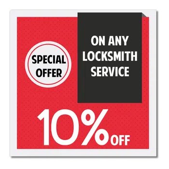 Interstate Locksmith Shop Staten Island, NY 347-491-4561 - sb-cpn-01-1