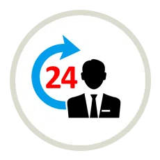 Interstate Locksmith Shop Staten Island, NY 347-491-4561 Interstate Locksmith Shop Staten Island, NY 347-491-4561 - sb-emg-01