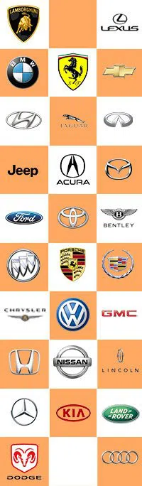 Interstate Locksmith Shop Staten Island, NY 347-491-4561 - sb-logos-1