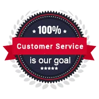 Interstate Locksmith Shop Staten Island, NY 347-491-4561 - sf-new-04